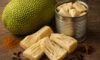 Jackfruit Pulled Pork: A Tasty Vegan Recipe to Savour