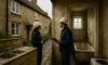 Yetminster Deep Cleaning by Trusted Local Experts