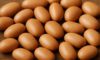 Ogiri: Simple Homemade Recipe for Fermented Locust Bean