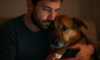 Veterinary Emergency Contacts for Urgent Pet Assistance