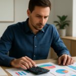 Debts From Multiple Banks: Key Consolidation Strategies