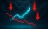 Stochastic Oscillator Divergence: Key to Trading Success
