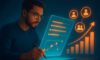 AI-Driven Content: Crafting Impactful Search Results