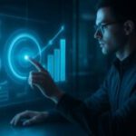 Serp Takeover: Issues Arising from Reddit’s 2026 Update
