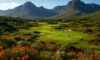 Public Golf Courses Worldwide: Discover Top Destinations