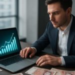 Cash Flow Tools: Key Strategies Before Increasing Debt