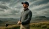 Local Course Play Mastery: Emphasise Golf Greens