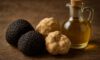 Truffle Oil: Your Easy DIY Guide to Making It at Home