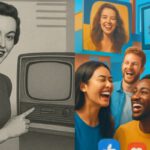 Humour in Hosting Ads: Key Tips and Trends to Consider