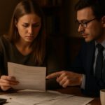 Debt Advice Session: Get Answers to Your Questions Free