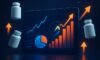 Ad Performance Metrics for Supplements: Key Measurements to Know