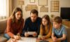 Payment Plan Vs New Loan: Essential Tips for Decision-Making