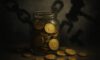 Impact of Fees on Real Savings for Savers in the UK