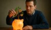 Alternatives to Affording Money Lending