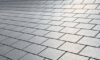 Fibre Cement Slate: Ideal Synthetic Roofing Solution for Sydney