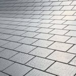 Fibre Cement Slate: Ideal Synthetic Roofing Solution for Sydney