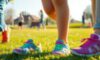 Xero Shoes: Discover Stylish and Comfortable In-Store Options
