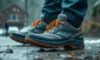 Waterproof Xero Shoes: Best Choices for Rainy Days