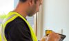 Dilapidation Reports for Protecting Your Renovation Investments