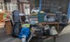 Garage Clearance Exeter: Complete Solutions for Your Property