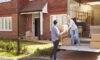 Furniture Removal in Wellingborough: Effortless Clearance Service