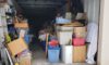 House Clearance Costs: Request Your Free Quote in Lewes
