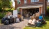Garage Clearance St Albans: Quick and Reliable Services