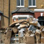 Loft Clearance Solutions in Christchurch: Budget-Friendly Choices