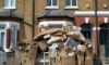 End of Tenancy Clearance in Malvern: Expert Tips Included