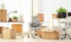 Furniture Removal Yeovil: Simple Solutions for Clearance