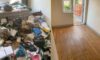 Loft Clearance in Kettering with Fast Same-Day Service
