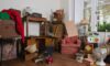 Garage Clearance in Prestbury: The Ultimate Answer for You