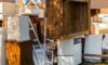 End of Tenancy Clearance in Abingdon-On-Thames
