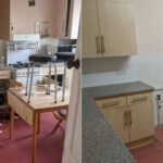 Loft Clearance in Chippenham with Same-Day Service Available!