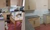 Loft Clearance in Gloucester with Same-Day Service Available