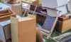 Furniture Removal St Neots: Simple and Efficient Clearance