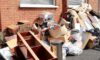 Garage Clearance Services: Expert Property Decluttering in Windsor
