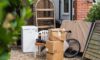 House Clearance St Albans: Simplifying Your Decluttering
