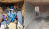 Trustworthy Garage Clearance Specialists in Bicester