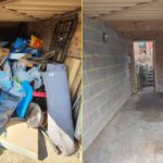 House Clearance Costs in Maidstone: Trusted Specialists