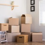 Loft Clearance Solutions: Affordable Options in Cambridge