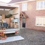 Same-Day Garage Clearance Services in Southville