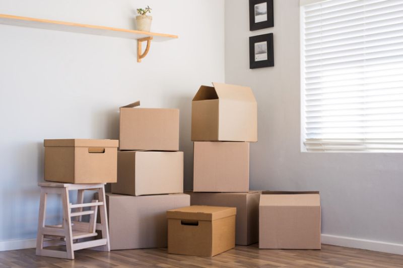 Loft Clearance in Dunstable: Expert Tips and Support