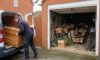 Furniture Removal in Plymouth: Your Guide to Expert Help