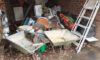 Garage Clearance Maidstone: Fast and Reliable Property Clear-Out