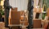 Loft Clearance Experts in Huntingdon: Your Guide to Success