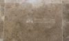 Travertine Polishing Services to Revive Dull Floors in Gloucester