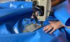 Custom Cover Projects for Better Protection and Efficiency