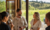 Wine Tasting Tours: Best Choices in Victoria for 2026