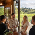 Wine Tasting Tours: Best Choices in Victoria for 2026